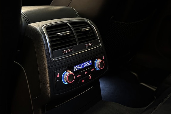 Audi A6 13 of 30