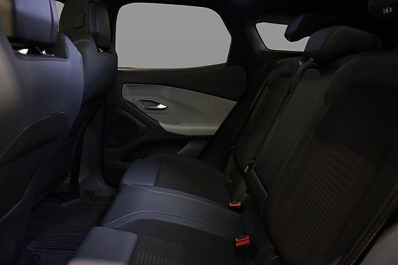 Ford Explorer 8 of 29