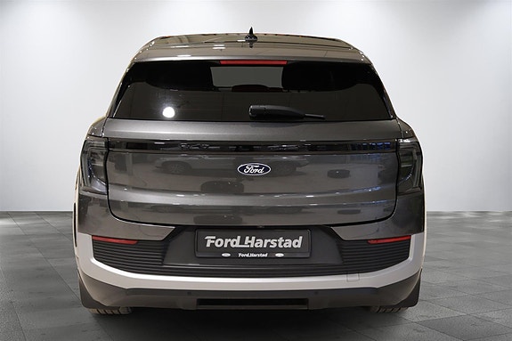 Ford Explorer 4 of 29