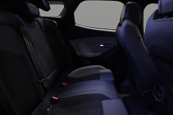 Ford Explorer 7 of 29