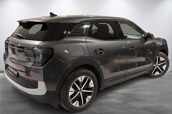 Ford Explorer 3 of 29