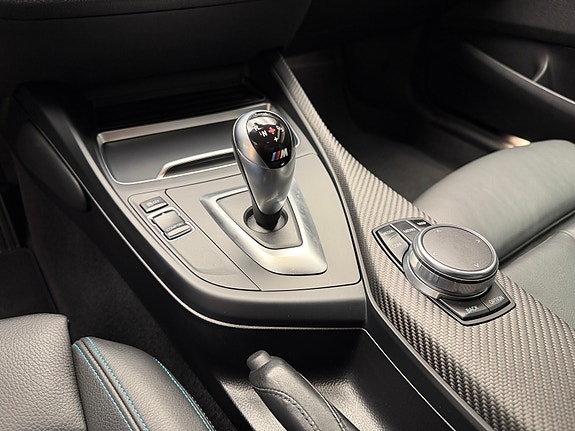 BMW M2 29 of 30