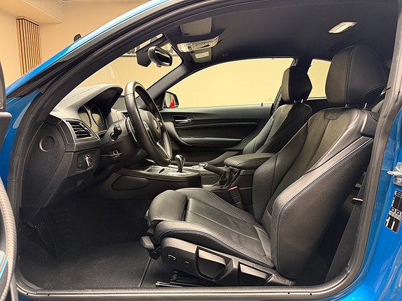 BMW M2 17 of 30