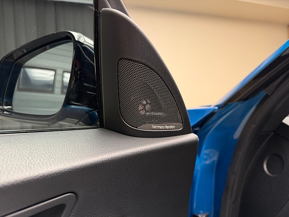 BMW M2 16 of 30