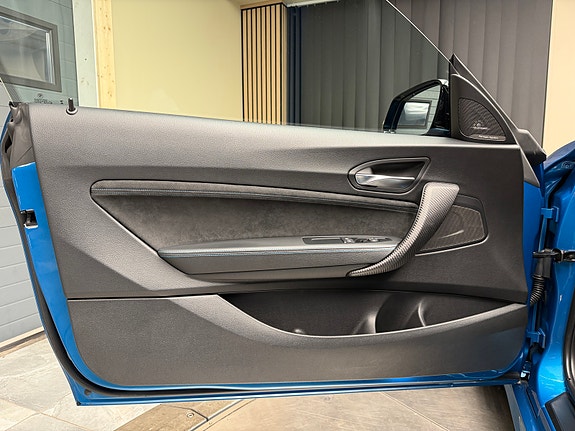 BMW M2 14 of 30
