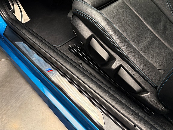 BMW M2 18 of 30