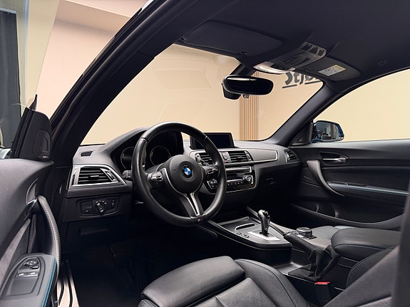 BMW M2 13 of 30