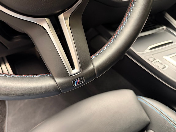 BMW M2 25 of 30