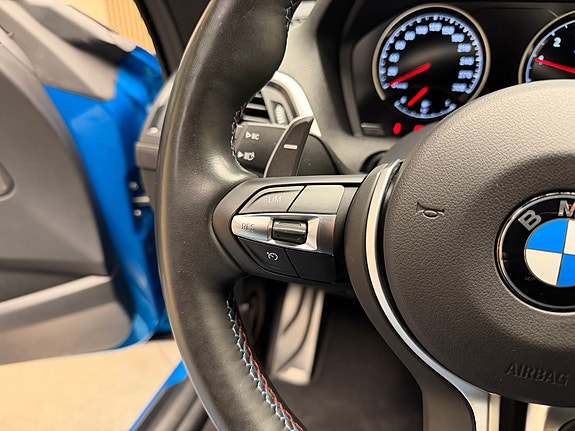 BMW M2 23 of 30