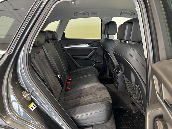 Audi Q5 19 of 30