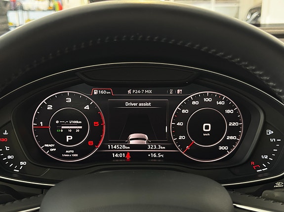 Audi Q5 26 of 30