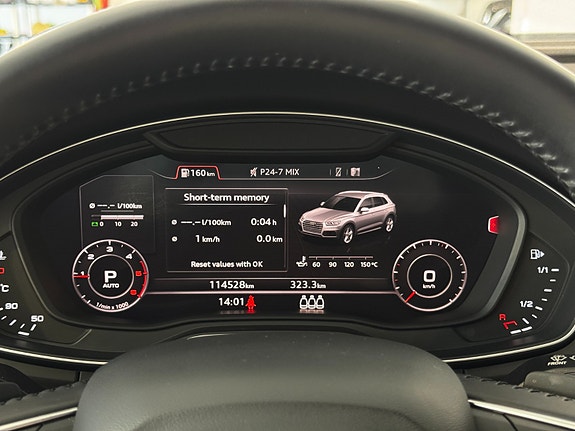 Audi Q5 25 of 30