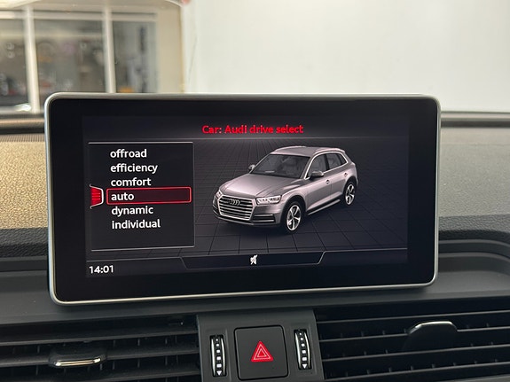Audi Q5 30 of 30