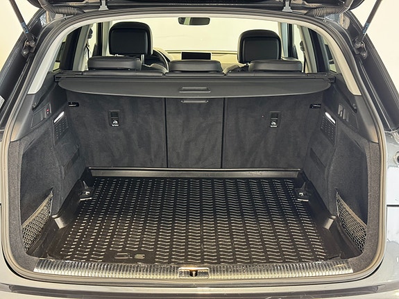 Audi Q5 22 of 30