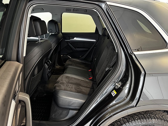 Audi Q5 20 of 30