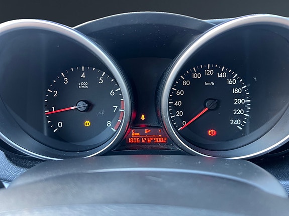 Mazda 3 23 of 23