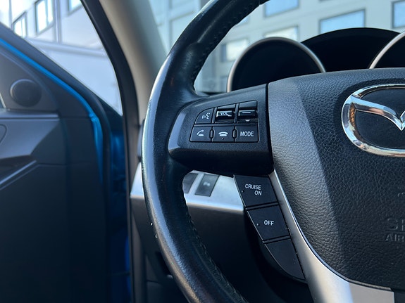 Mazda 3 15 of 23
