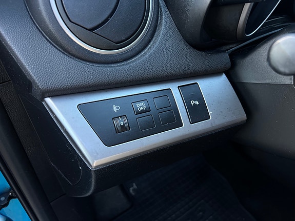 Mazda 3 19 of 23