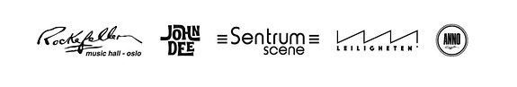 AUDITORIUM AS logo