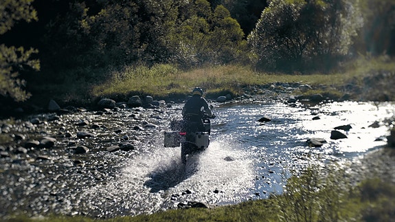 Husqvarna Norden 901 Høstpris - kun 1 stk - 3,99% rentekampanje 6 of 30