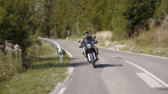 Husqvarna Norden 901 Høstpris - kun 1 stk - 3,99% rentekampanje 24 of 30