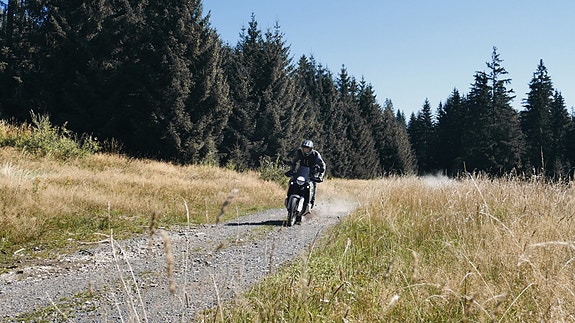 Husqvarna Norden 901 Høstpris - kun 1 stk - 3,99% rentekampanje 18 of 30
