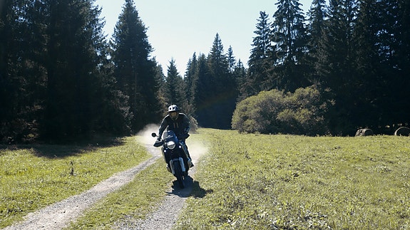 Husqvarna Norden 901 Høstpris - kun 1 stk - 3,99% rentekampanje 19 of 30