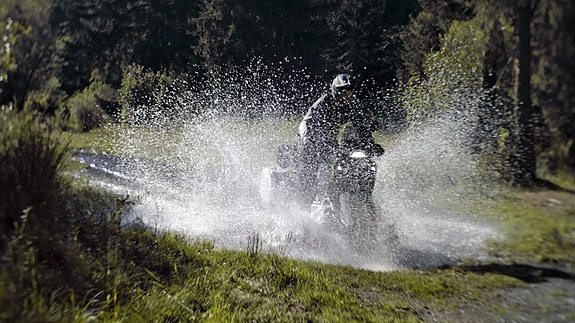 Husqvarna Norden 901 Høstpris - kun 1 stk - 3,99% rentekampanje 7 of 30