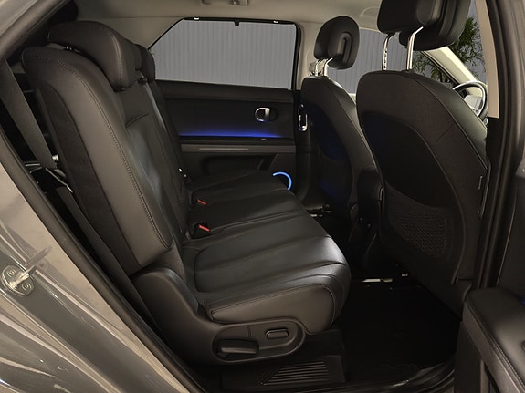 Hyundai Ioniq 5 29 of 30