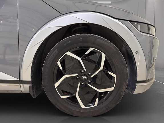 Hyundai Ioniq 5 12 of 30