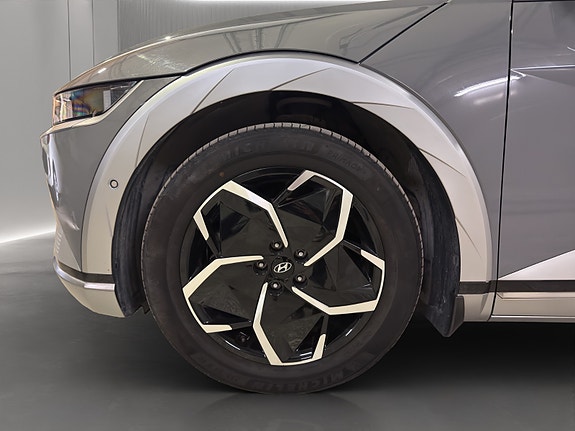 Hyundai Ioniq 5 13 of 30
