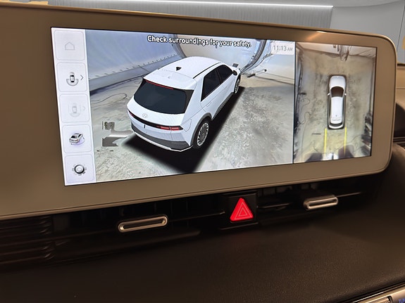 Hyundai Ioniq 5 20 of 30