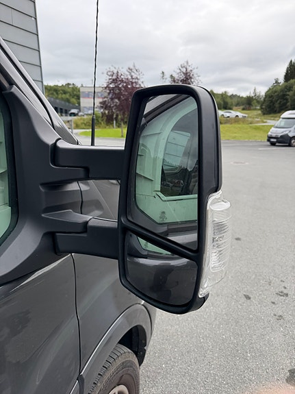 Weinsberg CaraSuite 650MF 14 of 16
