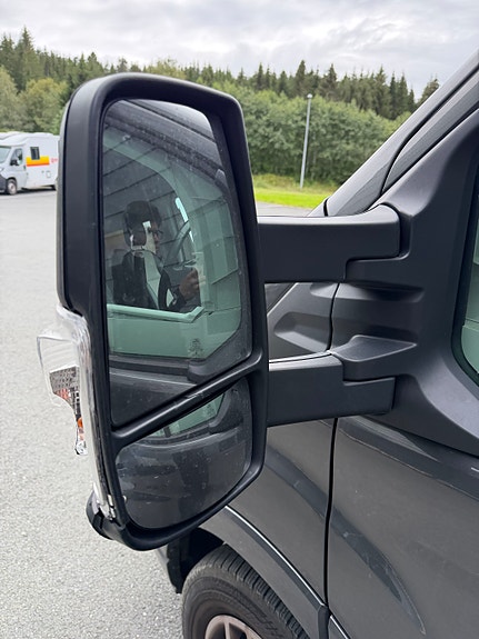 Weinsberg CaraSuite 650MF 13 of 16