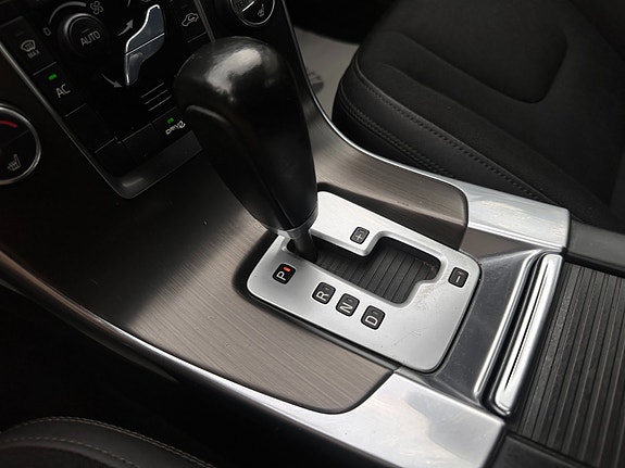 Volvo S60 30 of 30