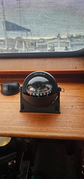 Osvik 36 12 of 30