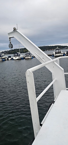 Osvik 36 28 of 30