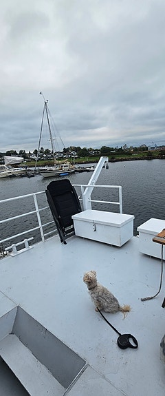 Osvik 36 27 of 30