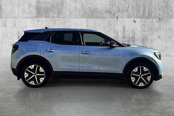 Ford Explorer 7 of 28