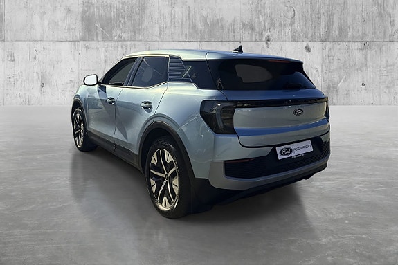 Ford Explorer 6 of 28