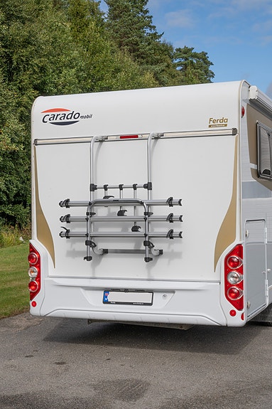 Carado T 449 H 5 of 30