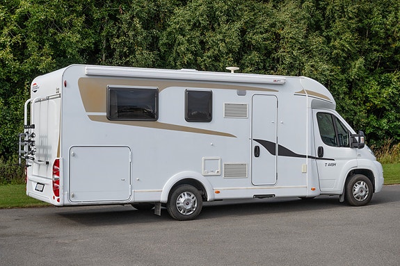 Carado T 449 H 2 of 30