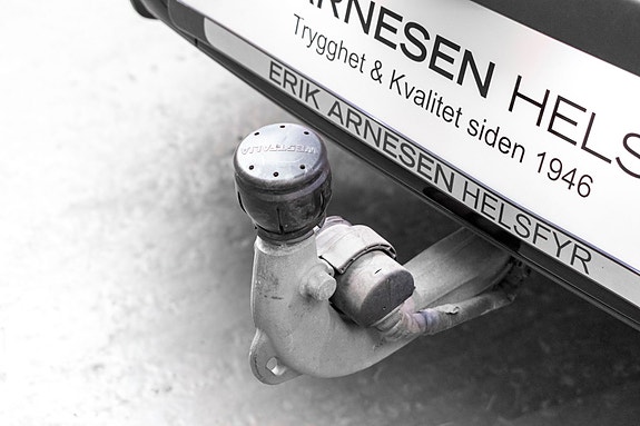 Mercedes-Benz EQA300 7 of 18