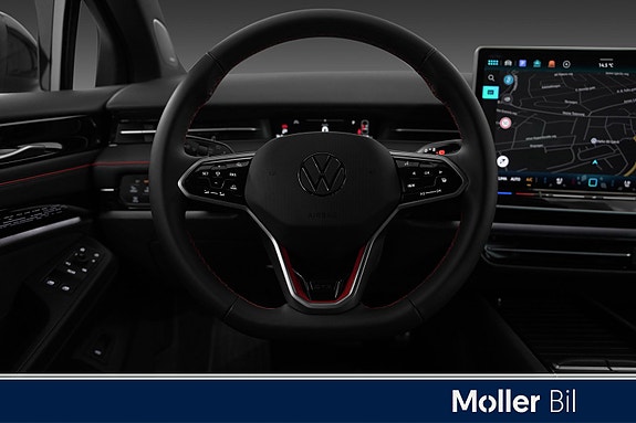 Volkswagen ID.7 11 of 30