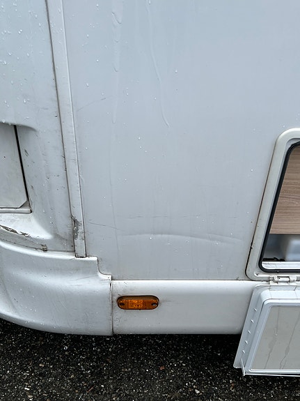 Weinsberg CaraSuite 650MF 17 of 20
