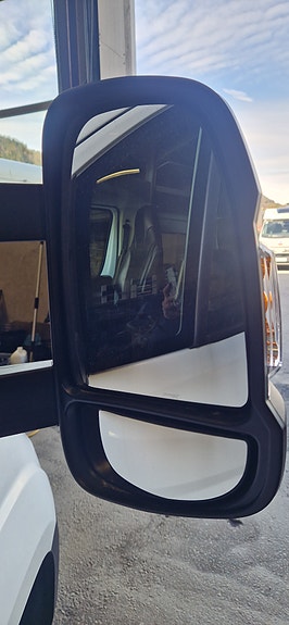 Weinsberg CaraSuite 650MF 11 of 20