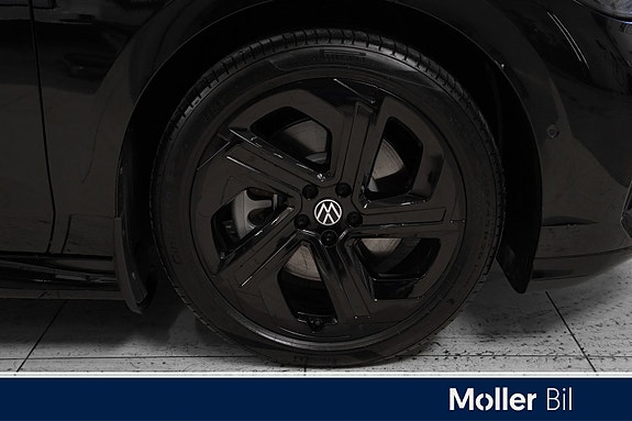 Volkswagen ID.7 30 of 30