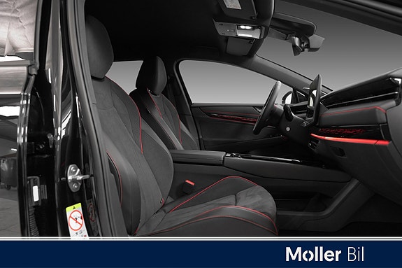 Volkswagen ID.7 16 of 30