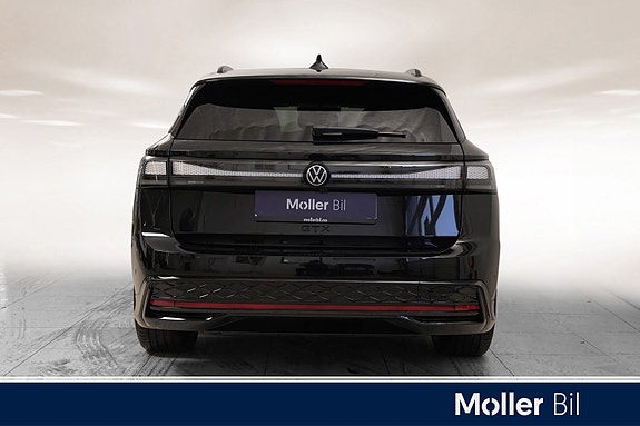 Volkswagen ID.7 5 of 30