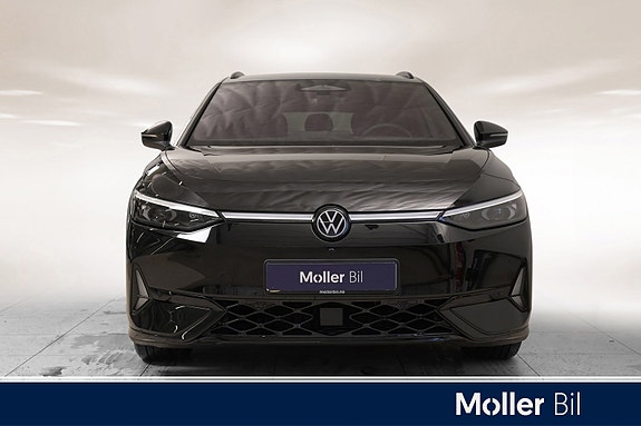 Volkswagen ID.7 4 of 30